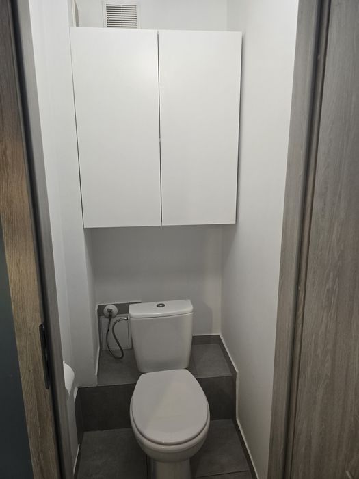 Zdjęcie 3