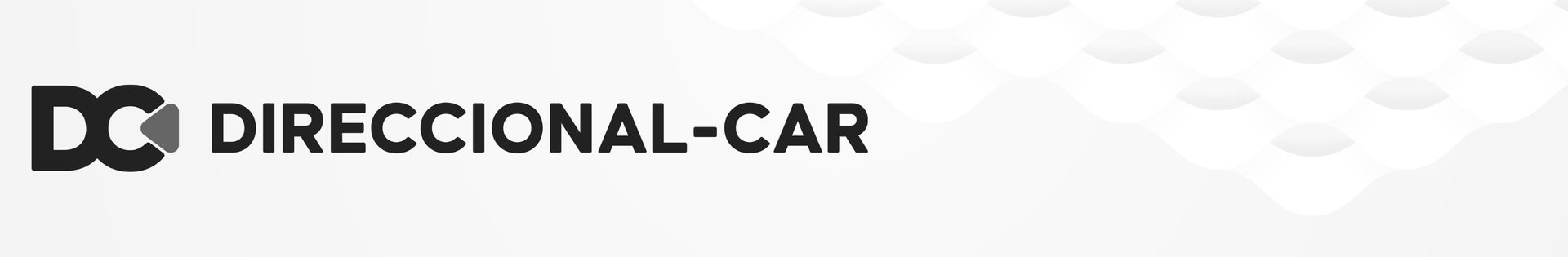 Direccional-Car | O seu stand Mercedes-Benz top banner