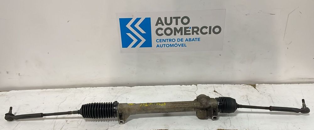CAIXA DE DIREÇÃO FIAT PUNTO I (176) [93-99]