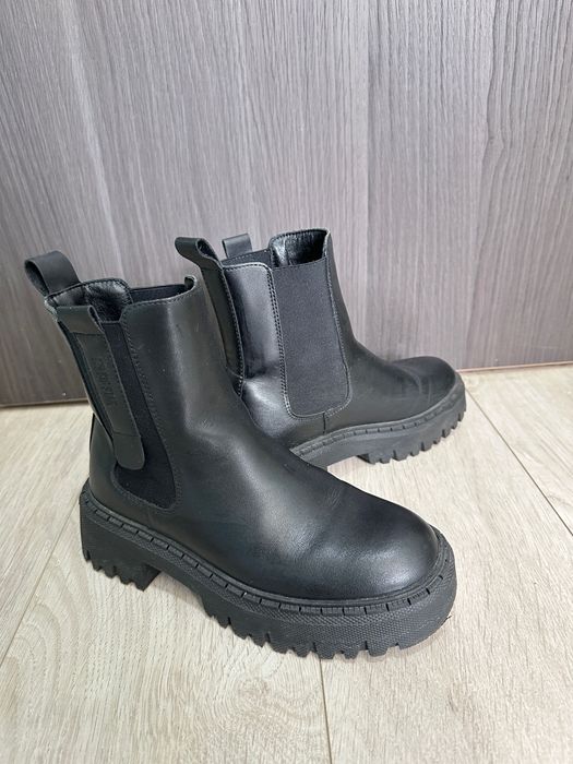 Buty Damski rozmiar 37