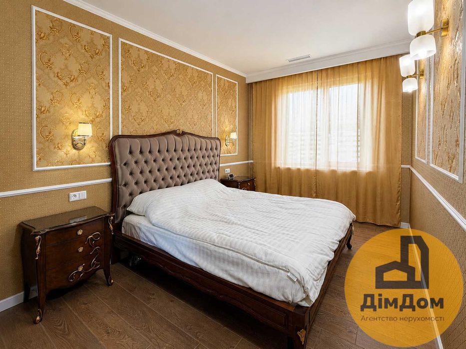 Продаж будинку /Лишня / Київська / КМ Лісове озеро / 139 м2 / БЕЗ КОМІСІЇ