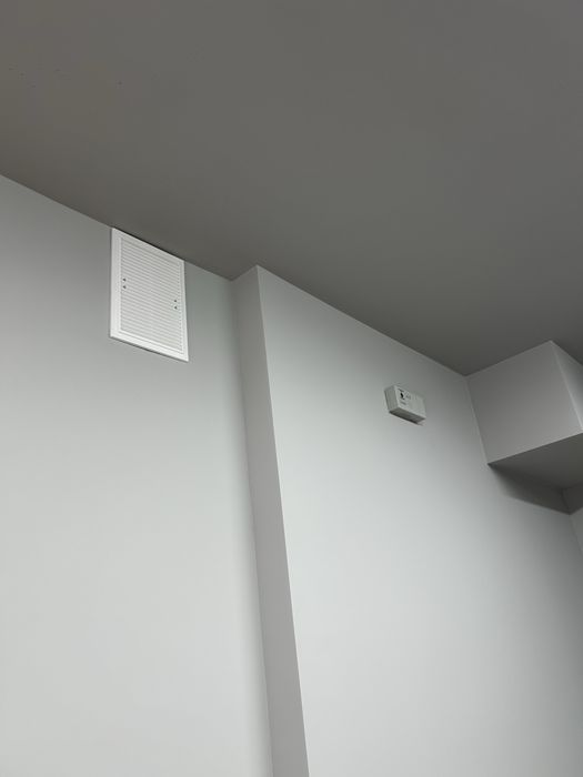 Продається гараж в ЖК Опришівська Слобода