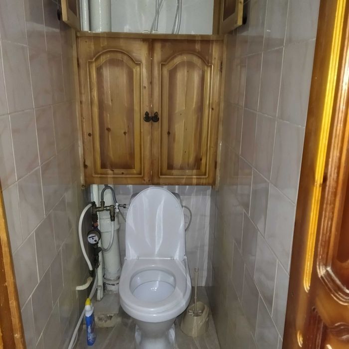 Оренда кімнати в квартирі на Стельмаха