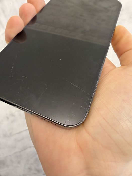 Iphone 14 pro max на запчастини