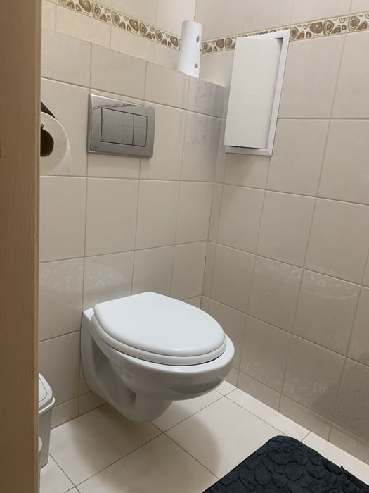 Сдам уютную однокомнатную  квартиру 5 Жемчужина ул Жемчужная 3