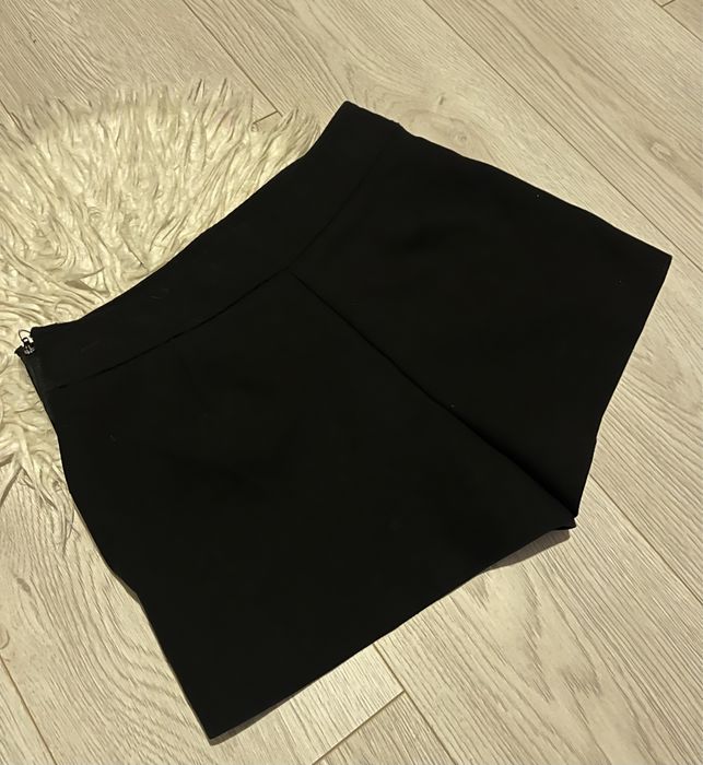 Спідниця-шорти ZARA XS