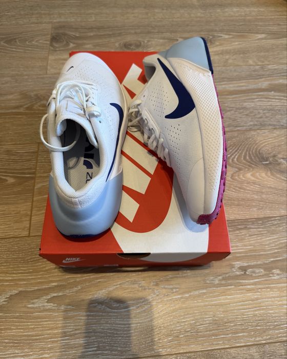 Nike Air Zoom TR1