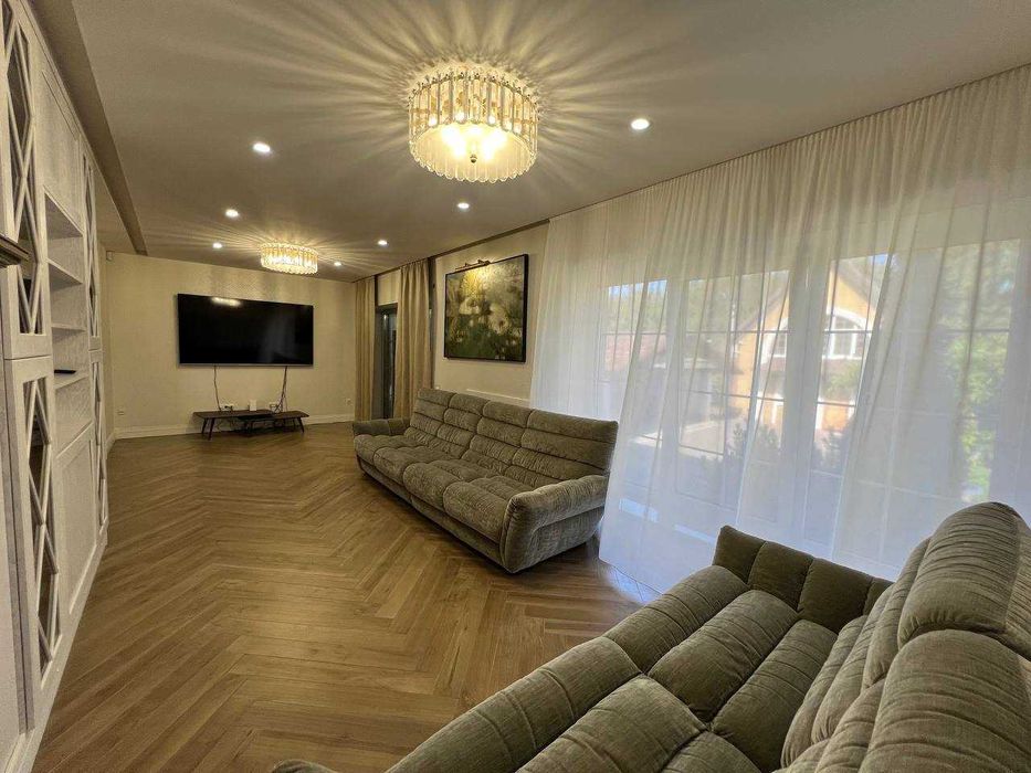 Ексклюзив! Продам будинок с.Сіряки Холодна ГораОлексіївка, Алексеевка