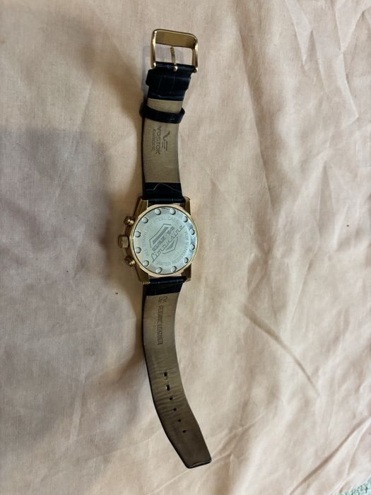 Zegarek meski Vostok Europe