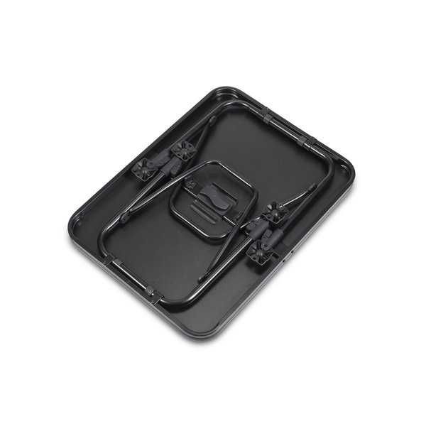 Стіл Nash Bank Life Adjustable Table Small (T1230)