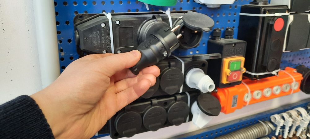 Кабель АВВГ АВБбШв АСБл ААБЛ ААШв провод СИП 4 СІП 5 AsXSnn алюминий