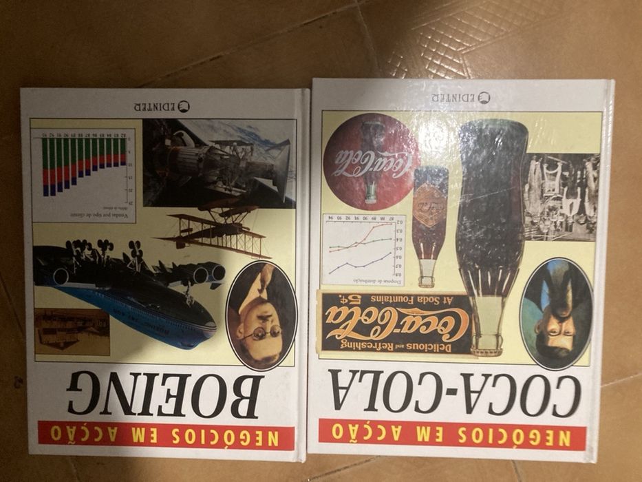 gestão estrategica de recursos humanos franchising passo passo dilbert