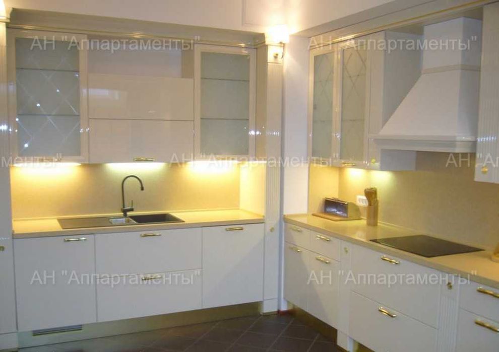 Сдам дом VIP 855м дизайн.ремонт, мебель, техника, гараж, 20 сот. Центр