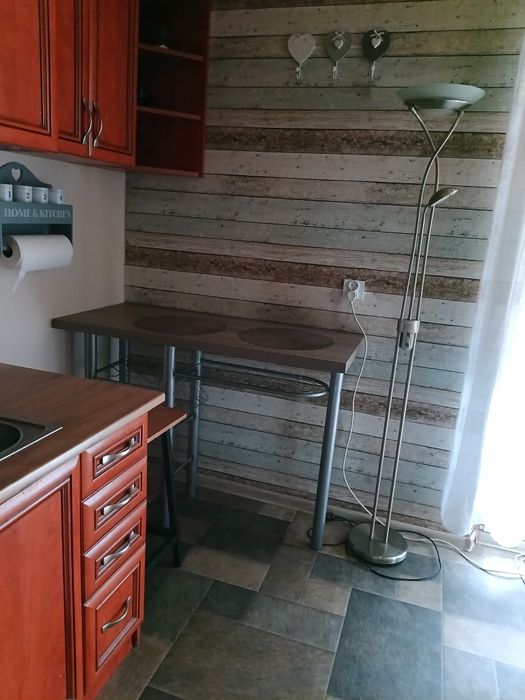 Mieszkanie do wynajęcia w centrum Wielunia