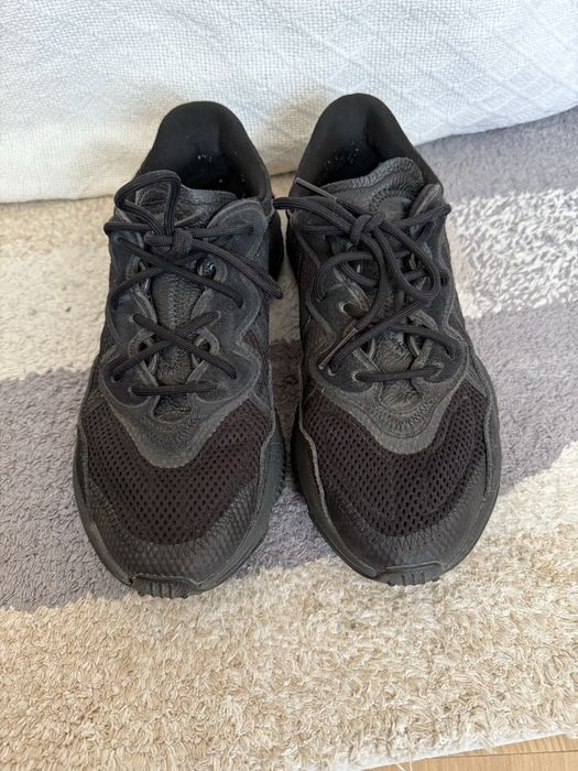 Adidas Ozweego roz 40