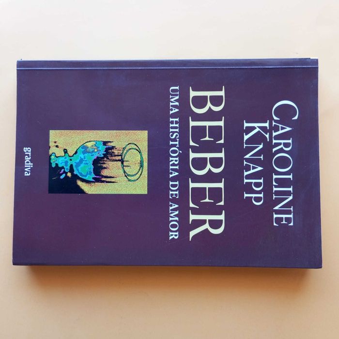 Coleção de Livros Mistos - Autores Variados - Conjunto 26