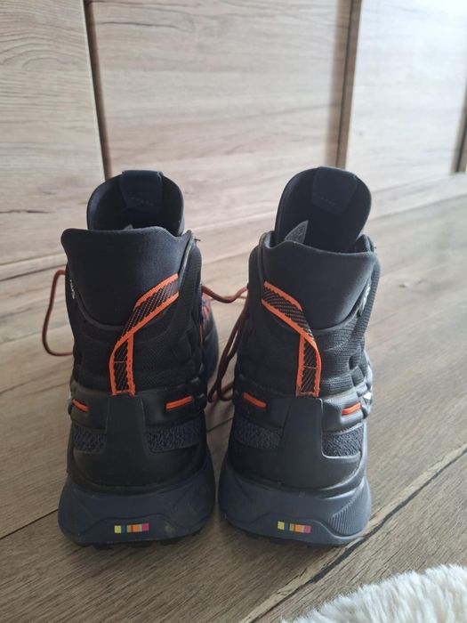 Salewa MS Dropline Mid rozmiar 44,5