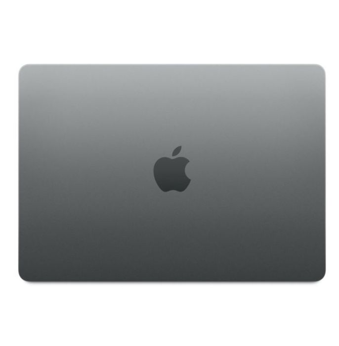 Macbook Air M2 16 Ram  256Gb space gray