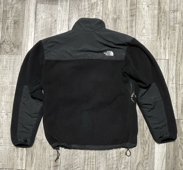 Шерпа The North Face