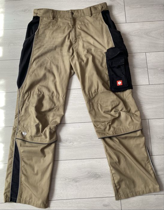 штани Engelbert Strauss