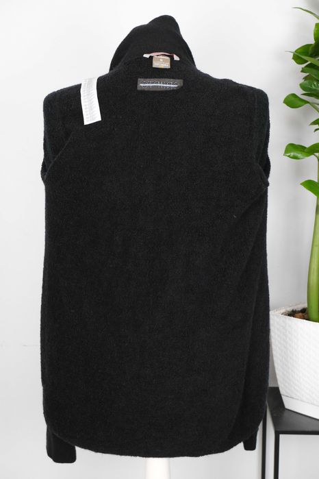 Woolpower ullfrotte 400 merino męska bluza r S