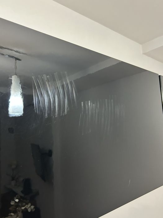 Movel de parede  IKEA BESTÃ    2 unidades