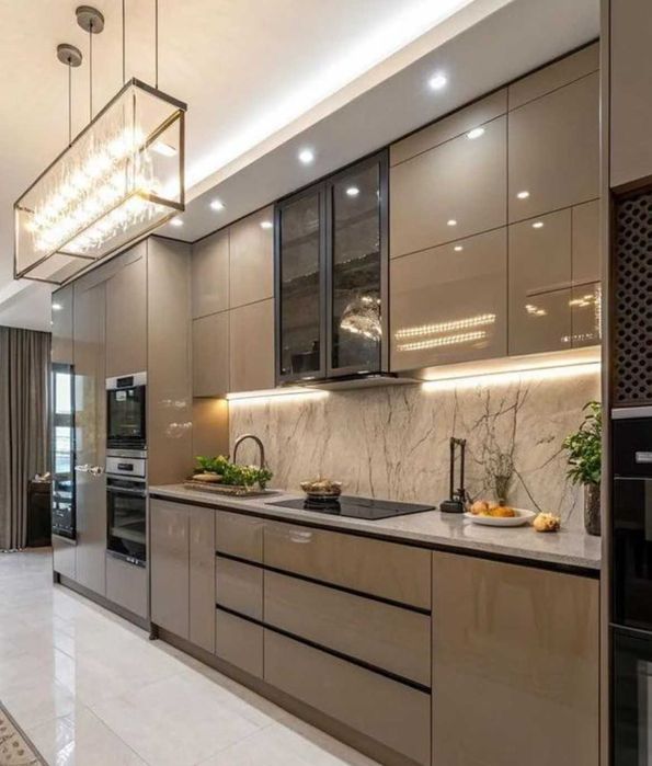 Мебель на заказ. Кухни.Шкафы.Кровати.С/У.Зеркала.Рейки.Комоды.Консоль.