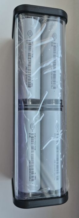 Повербанк Powerbank 40000mah