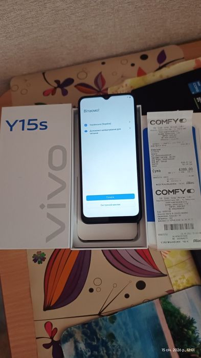 Продам смартфоны.В отличном состоянии.