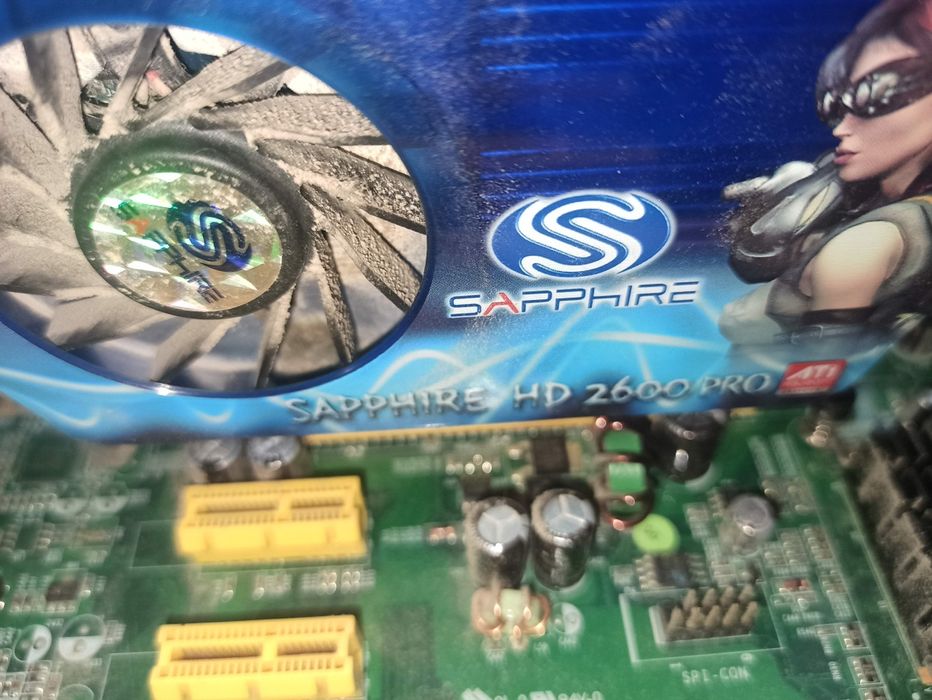 Продам два компьютера