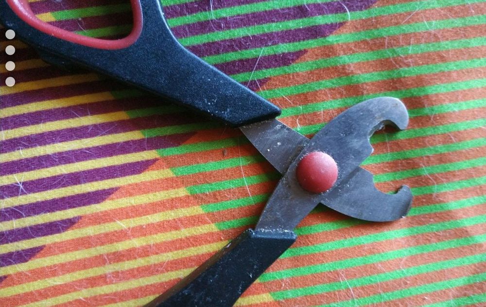 CONJUNTO BERÇO para gato/cachorro E BRINQUEDOS