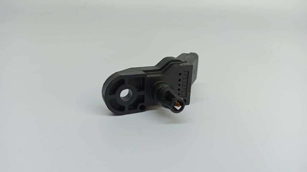 SENSOR DE PRESSÃO CITROEN SAXO 1.1 SX