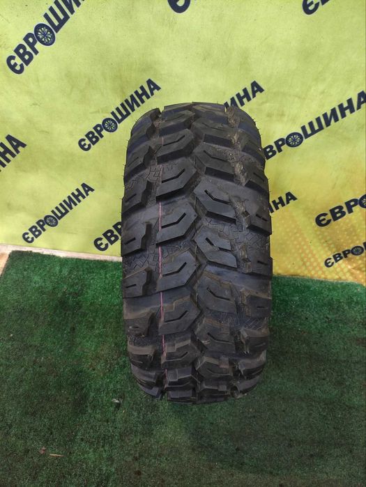 Шина Maxxis MU 03 Ceros 26x9.00R14 Нова Квадроцикл Баггі Оригінал