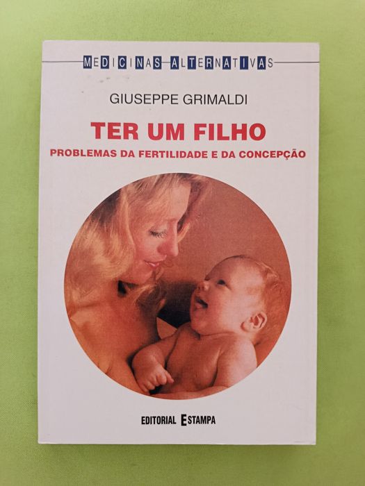 Lote dourado de Livros de MEDICINAS ALTERNATIVAS