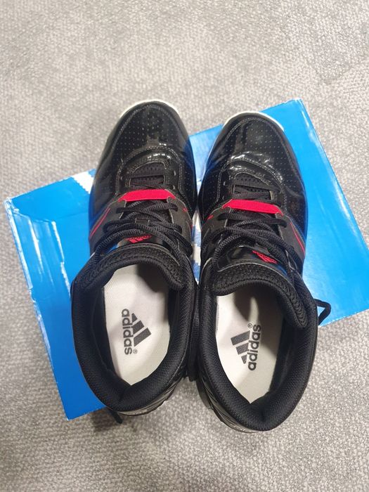 Sapatilhas /ténis Adidas