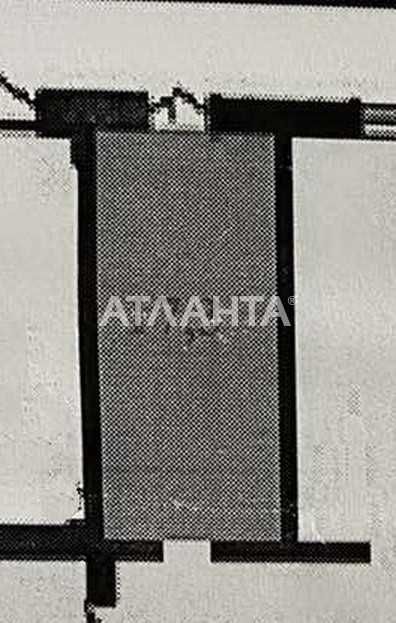 Commercial real estate at (area 17,3 m²) - Atlanta.ua - photo 9