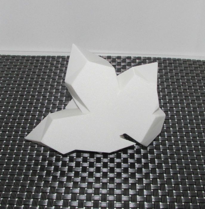 Suporte para Controle Dualshock 4 da PS4