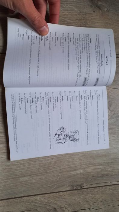 Moralność Pani Dulskiej. Gabriela Zapolska.