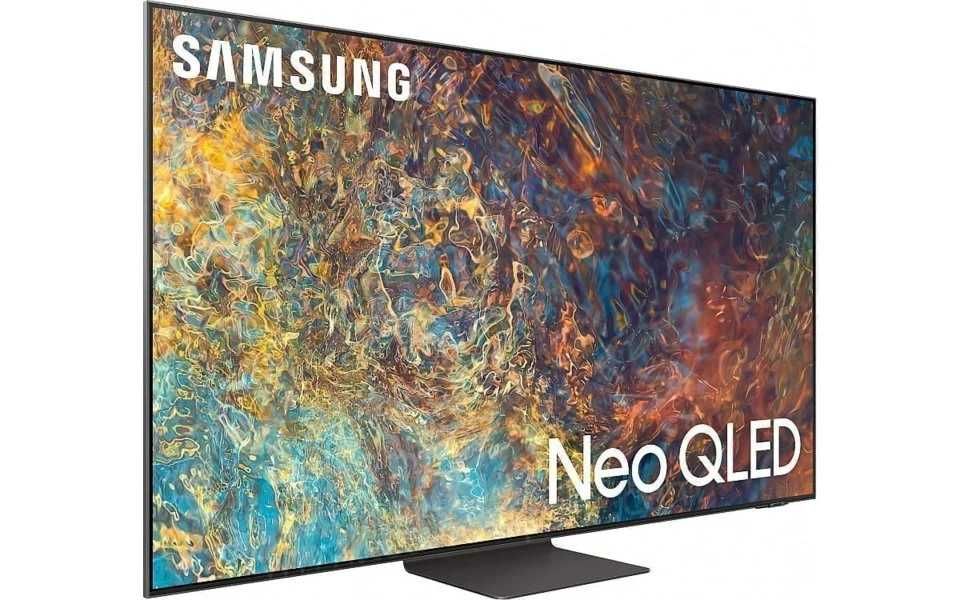 Samsung 65'' QN95A Smart 4K NEO QLED TV 2021