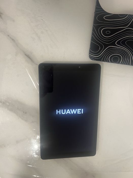 HUAVEI  MatePad  T