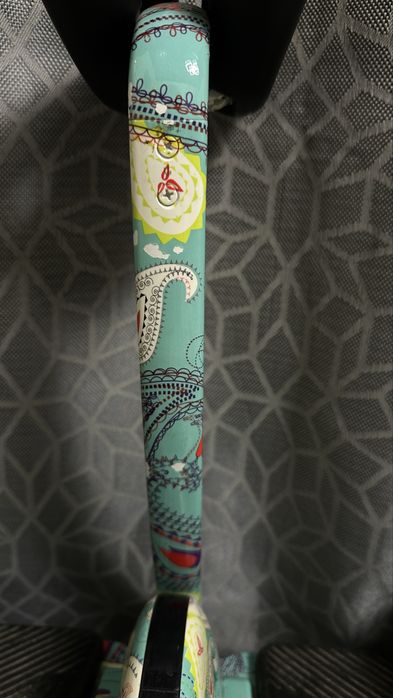 Продам гіроскутер сигвей hinebot