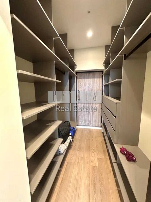 3-rooms apartment apartment by the address st. Naberezhno Rybalskaya (area 115 m²) - Atlanta.ua - photo 11