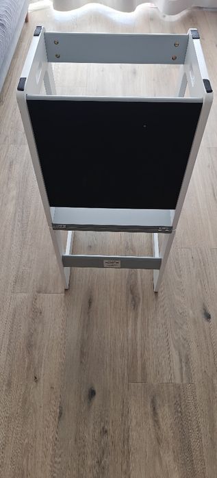 Pomocnik kuchenny 3w1