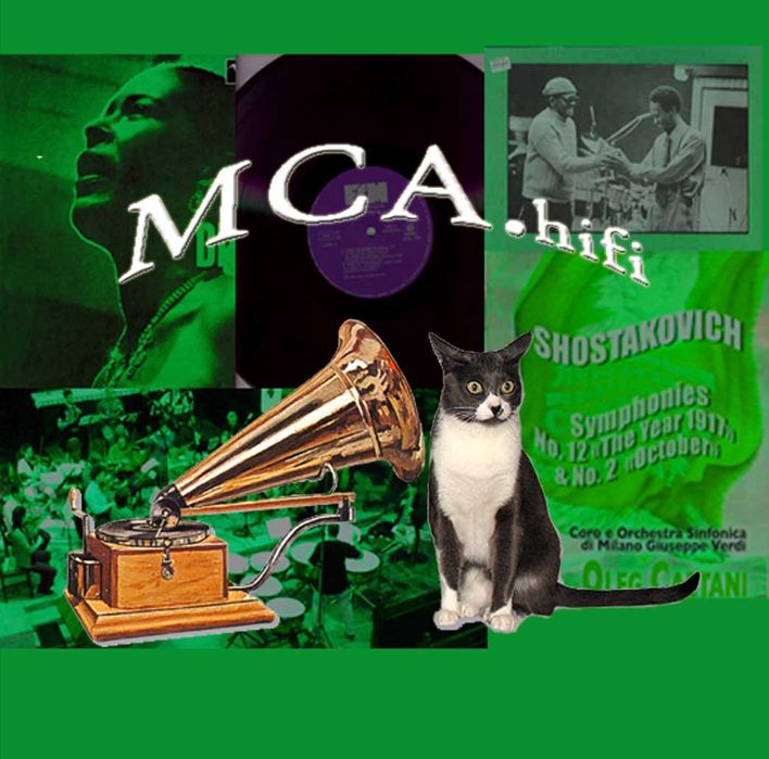 Cabo alimentação - SUPRA LoRad 3X1.5 mm - 1,70 m