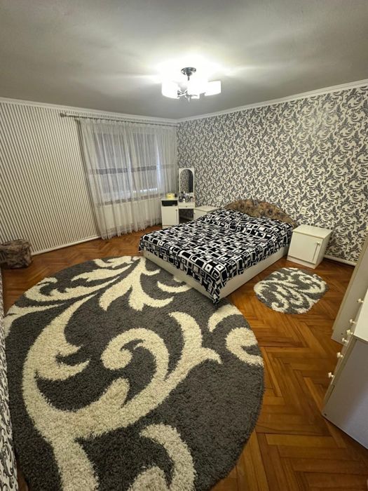 Продам будинок з ділянкою 38 соток