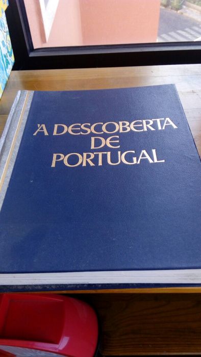 Livro de historia