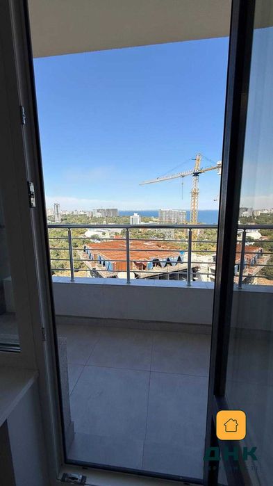 2-кімнатна квартира за адресою Куликове поле пл. (площа 80 м²) - Atlanta.ua - фото 23