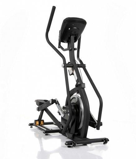 Orbitrek magnetyczny FINNLO E-GLIDE SR # Salon z ekspozycją