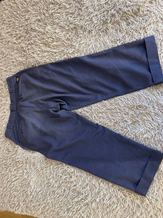 оригінальні штани Dickies 874