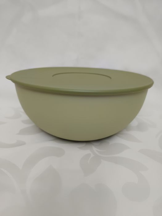 Caixa de conservação 5L da Guzzini